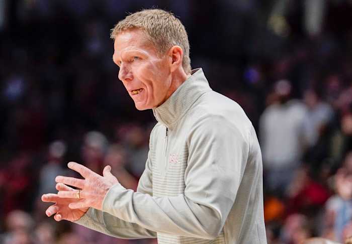 gonzaga bulldogs alabama basketball1